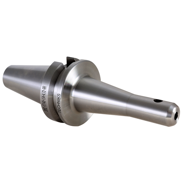 Image for TECHNK 17140-1/4-4.72-RR