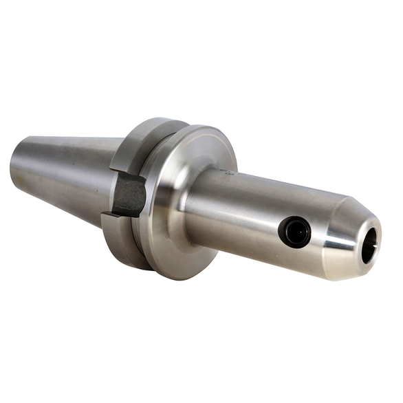 Image for TECHNK 17140-3/8-4