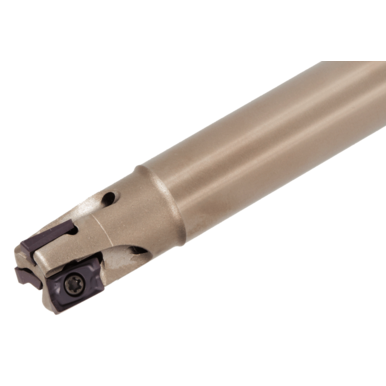 Image for TUNGAL 6761257