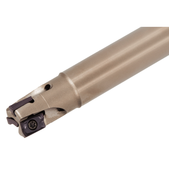 Image for TUNGAL 6761257