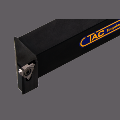 Image for TUNGAL 6806391