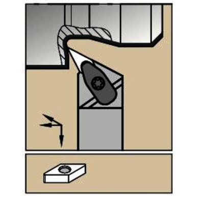Image for KENNAM 2504008