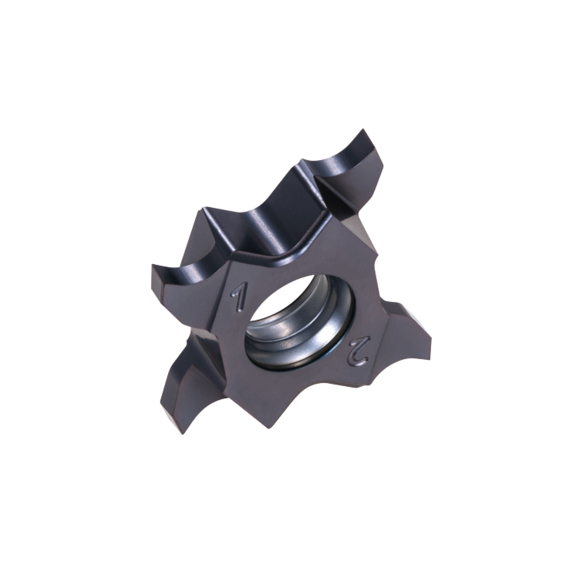 Image for TUNGAL 6765715