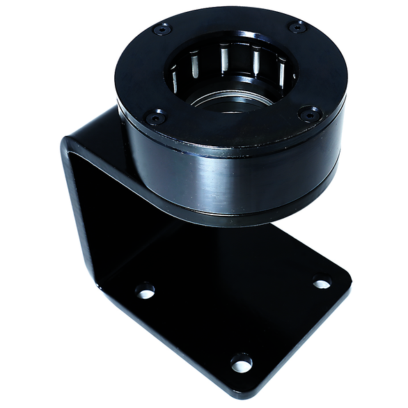 Image for TECHNK 17387B