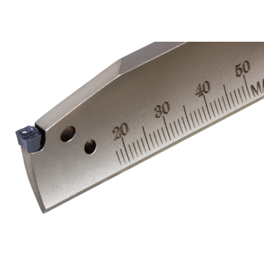 Image for TUNGAL 6734871