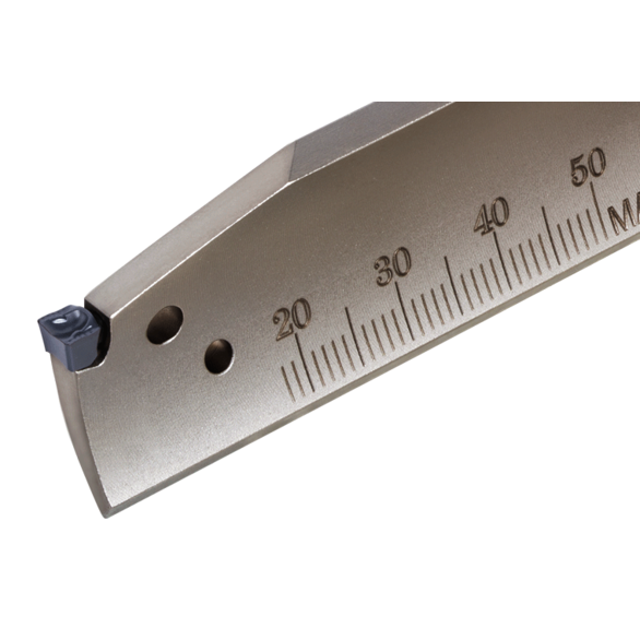 Image for TUNGAL 6734871
