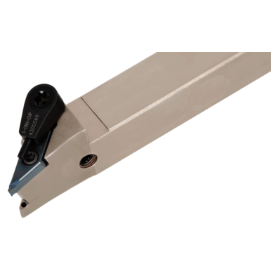 Image for TUNGAL 6737425