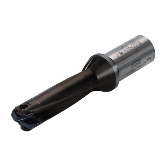 Image for TUNGAL 6168021