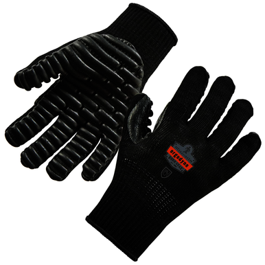 Image for ERGODY 17595