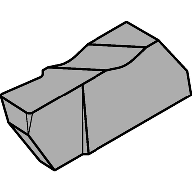 Image for KENNAM 4175835