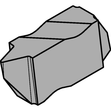 Image for KENNAM 4033889
