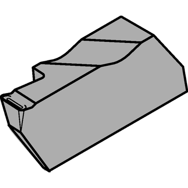 Image for KENNAM 4109652
