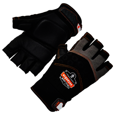 Image for ERGODY 17692