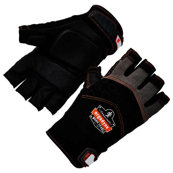 Image for ERGODY 17692