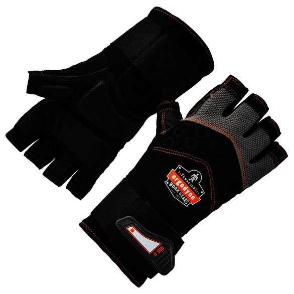 Image for ERGODY 17715