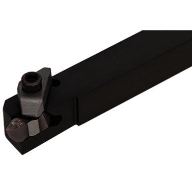 Image for TUNGAL 2401199