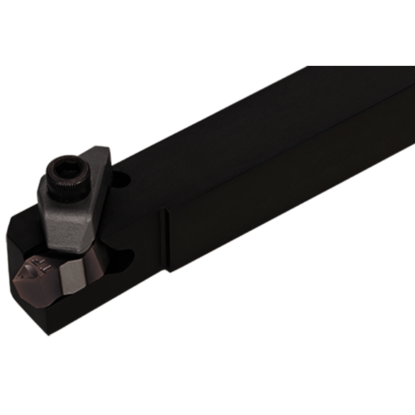 Image for TUNGAL 2401199