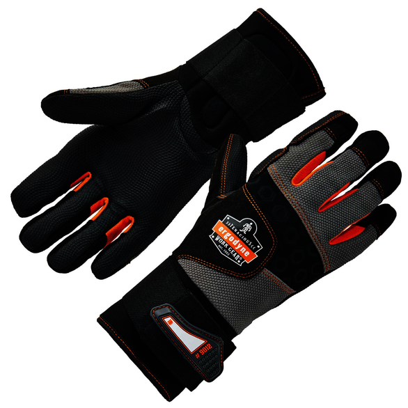 Image for ERGODY 17736