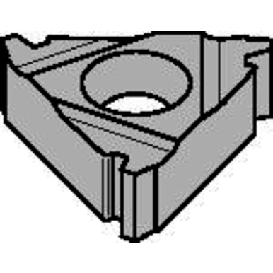 Image for KENNAM 1743780