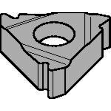 Image for KENNAM 1744000