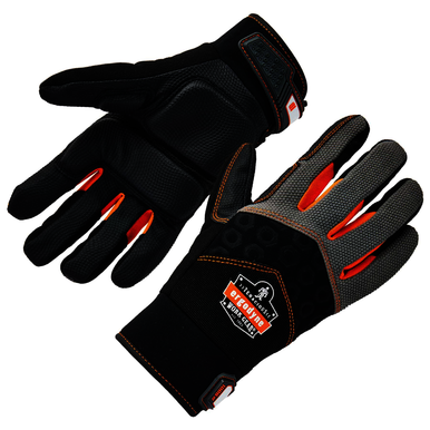 Image for ERGODY 17776