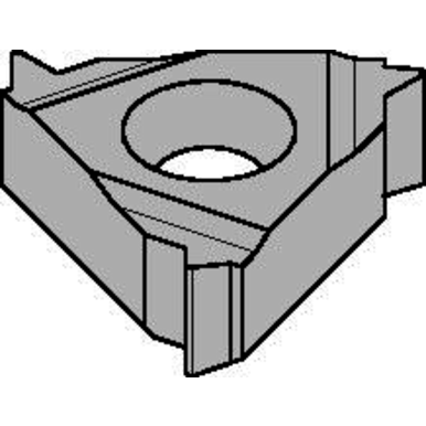 Image for KENNAM 1115004