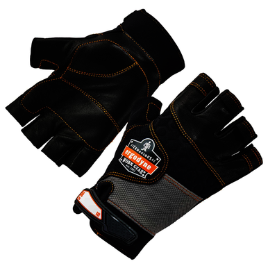 Image for ERGODY 17785