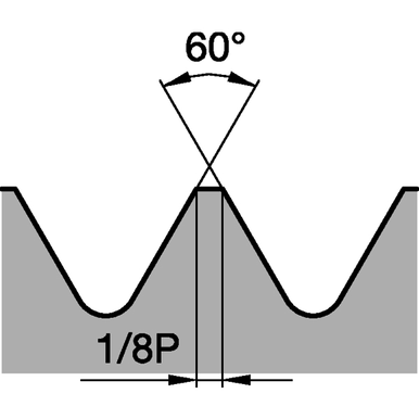 Image for KENNAM 1724737