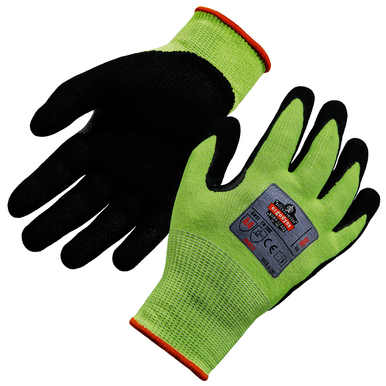 Image for ERGODY 17812