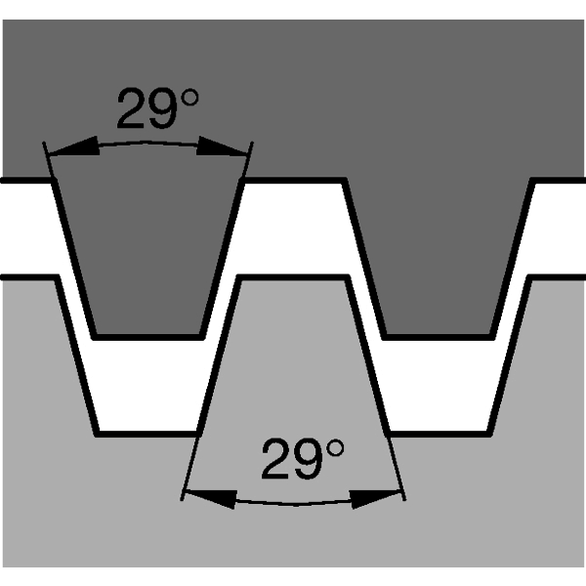 Image for KENNAM 1113790