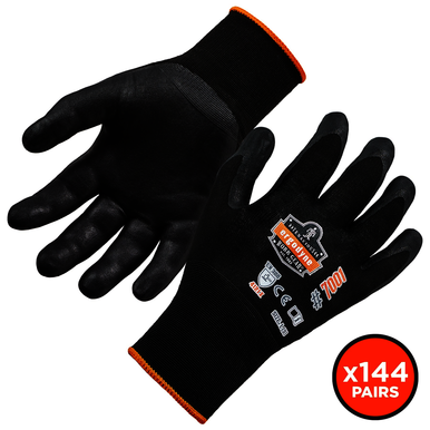 Image for ERGODY 17854