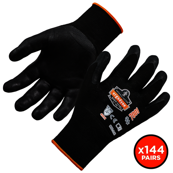 Image for ERGODY 17854