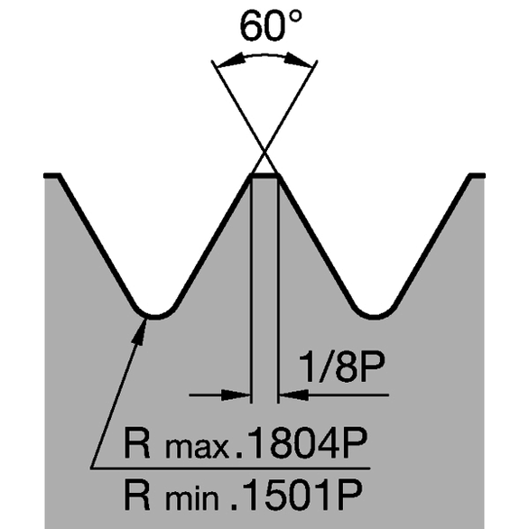 Image for KENNAM 1112916