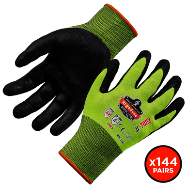 Image for ERGODY 17876