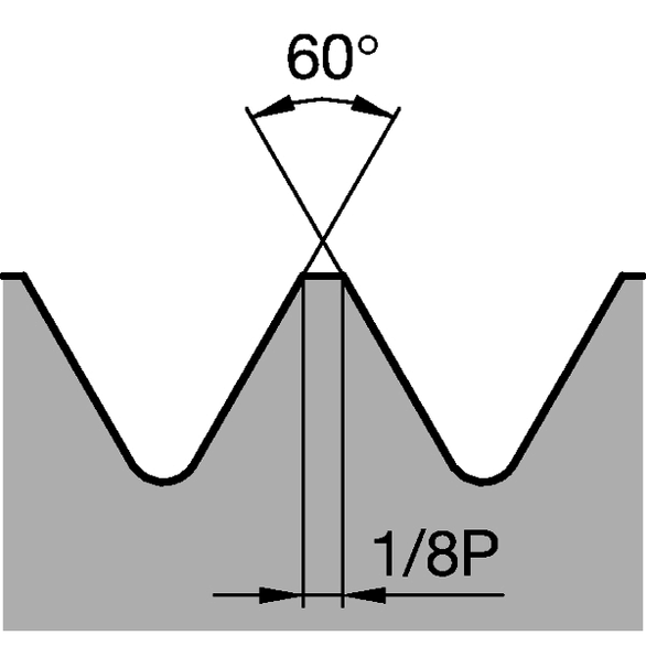 Image for KENNAM 1182186