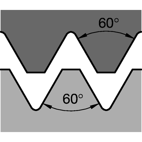 Image for KENNAM 1114256