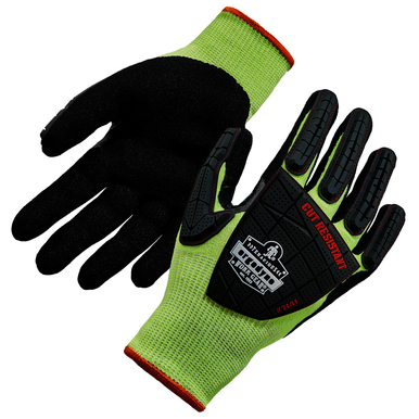 Image for ERGODY 17913