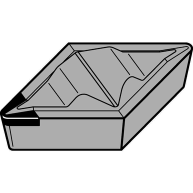 Image for KENNAM 3643862