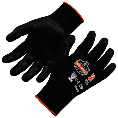 Image for ERGODY 17954