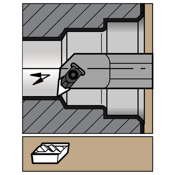 Image for KENNAM 1095901
