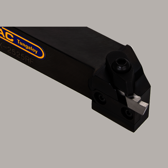 Image for TUNGAL 6804741