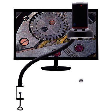 Image for AVENTO 26700-424-557