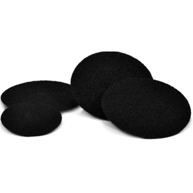 Image for SUPABR 18157