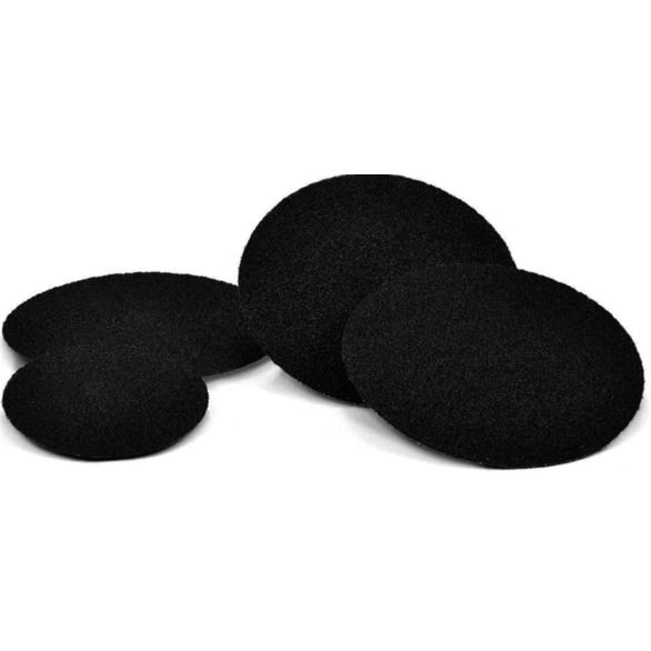 Image for SUPABR 18157