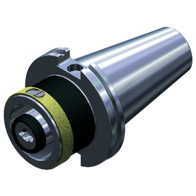 Image for ERICKS 1533057