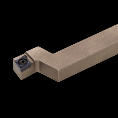Image for TUNGAL 6735039