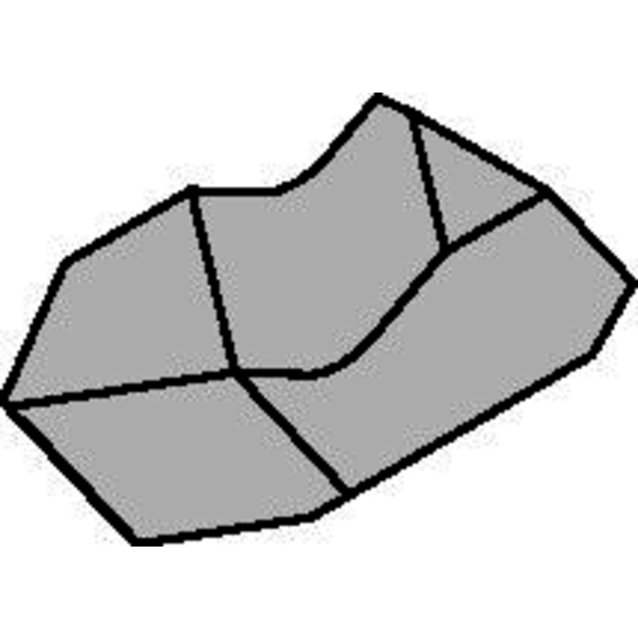 Image for KENNAM 4033859