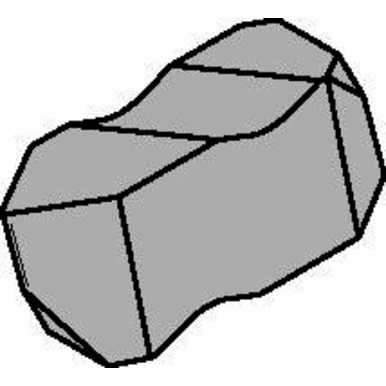 Image for KENNAM 1796555