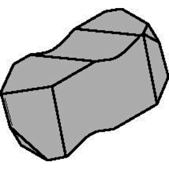 Image for KENNAM 1796555