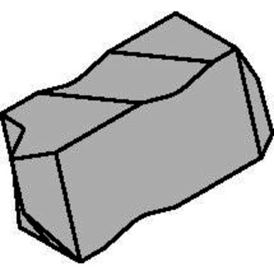 Image for KENNAM 1796397
